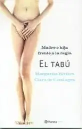 Imagen del producto 9788408038443-43551