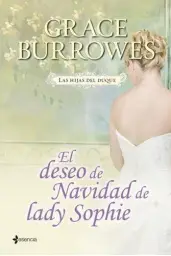 Imagen del producto 9788408038542