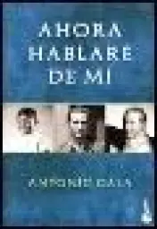 Imagen del producto 9788408038948