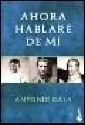 Imagen del producto 9788408038948
