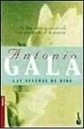 Imagen del producto 9788408038986-24848