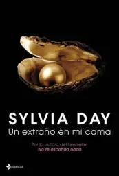 Imagen del producto 9788408039037