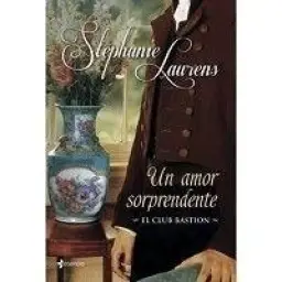 Imagen del producto 9788408039129