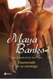 Imagen del producto 9788408039136