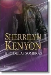 Imagen del producto 9788408039143