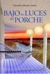 Imagen del producto 9788408039167