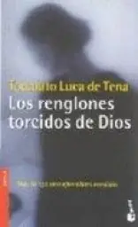 Imagen del producto 9788408039365