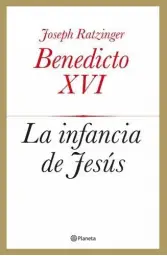 Imagen del producto 9788408039433