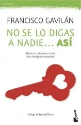 Imagen del producto 9788408039525
