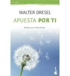 Imagen del producto 9788408039532