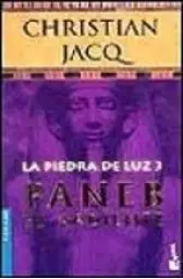 Imagen del producto 9788408039570