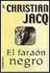 Imagen del producto 9788408039693