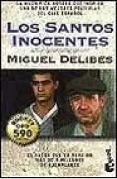 Imagen del producto 9788408039709
