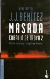 Imagen del producto 9788408039730-4521