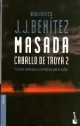Imagen del producto 9788408039730