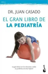 Imagen del producto 9788408039792