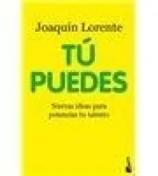 Imagen del producto 9788408039815
