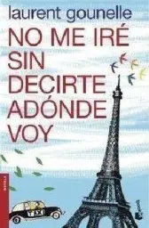 Imagen del producto 9788408039822