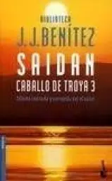Imagen del producto 9788408039969