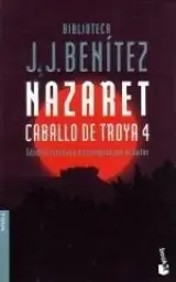 Imagen del producto 9788408039976