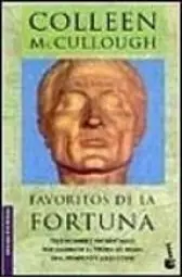 Imagen del producto 9788408040026