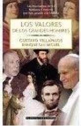 Imagen del producto 9788408040125