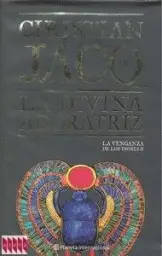 Imagen del producto 9788408040453
