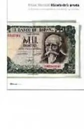 Imagen del producto 9788408040873