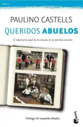 Imagen del producto 9788408041023
