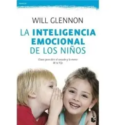 Imagen del producto 9788408041030
