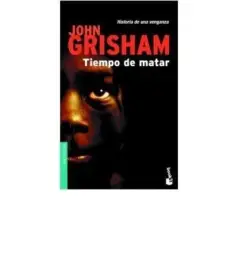 Imagen del producto 9788408041252