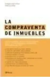 Imagen del producto 9788408041283