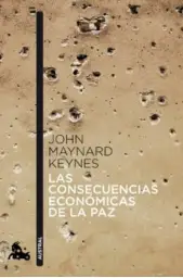 Imagen del producto 9788408041382