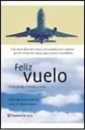 Imagen del producto 9788408041535