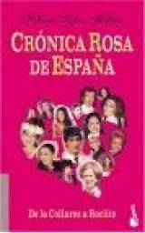 Imagen del producto 9788408041726