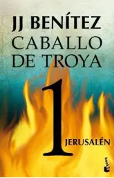 Imagen del producto 9788408042037