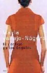 Imagen del producto 9788408042044