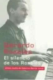 Imagen del producto 9788408042525