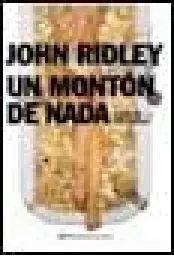 Imagen del producto 9788408042532