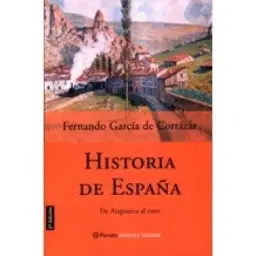 Imagen del producto 9788408042594