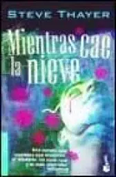 Imagen del producto 9788408043072