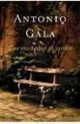 Imagen del producto 9788408043287