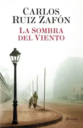 Imagen del producto 9788408043645-34461