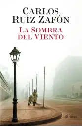 Imagen del producto 9788408043645