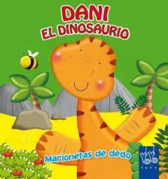 Imagen del producto 9788408043706