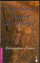 Imagen del producto 9788408043980