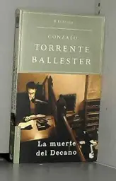 Imagen del producto 9788408044079
