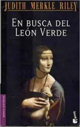 Imagen del producto 9788408044093