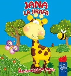 Imagen del producto 9788408044222