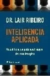 Imagen del producto 9788408044376